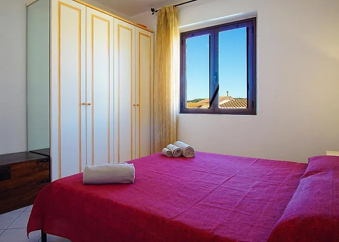 Apartamento Carlo Felice